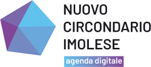 Agenda digitale locale - Nuovo Circondario Imolese