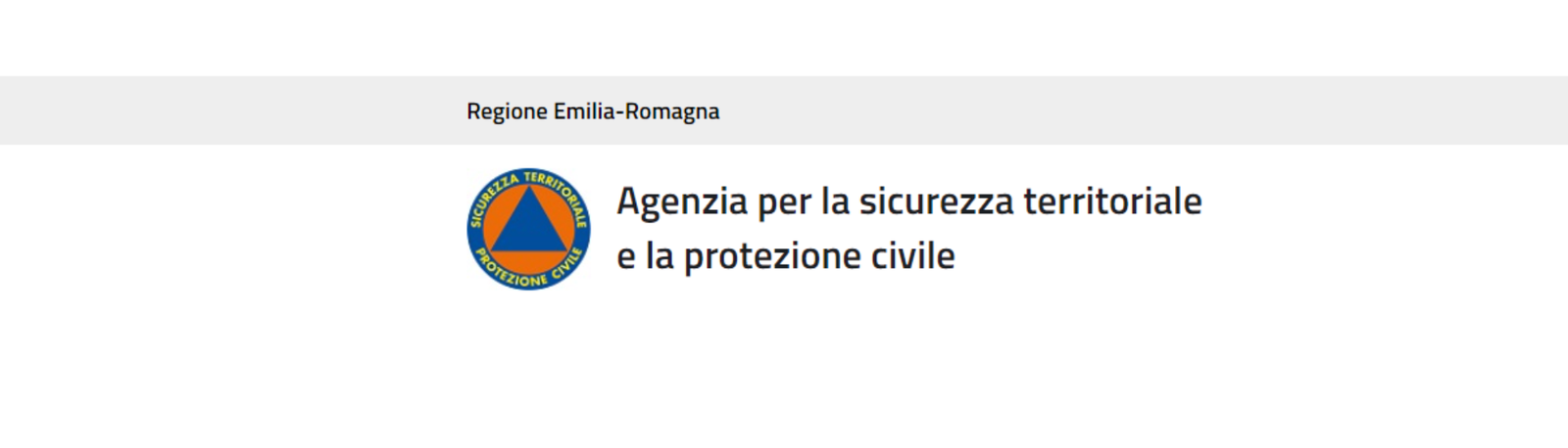 Sicurezza e Protezione Civile - Comune di Imola